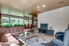 Peeskesweg 6D, 7037 CH Beek - Peeskesweg 6d Beek-30.jpg